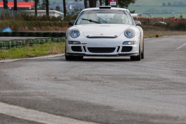 001 Ares Racing Sponsor Day 2019 011